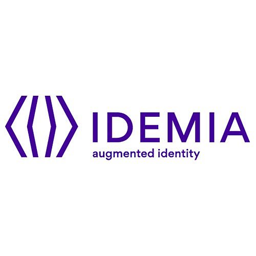 IDEMIA SIGMA 3k Gebruiker ontgrendelen Licentie