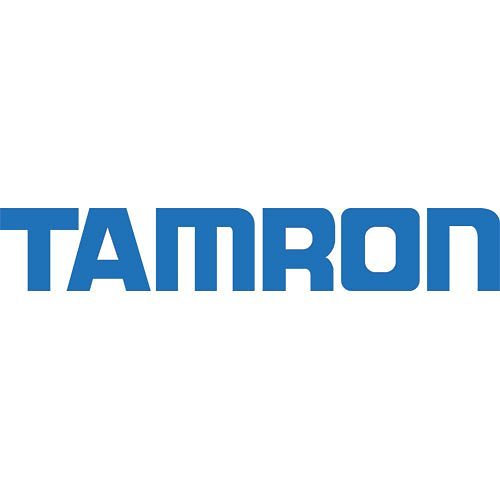 Tamron 12VG412ASIR 1MP 4-12mm auto iris, C-Mount IR CCTV camera lens