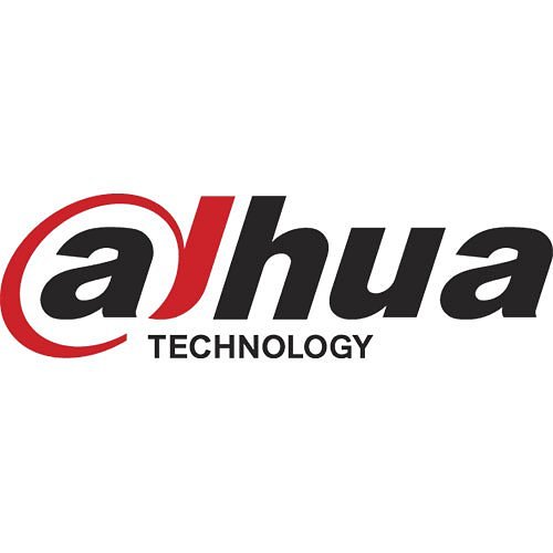 Dahua DH-HAC-HDBW2501R-Z Pro Series, Starlight HDCVI IP67 5MP 2,7-13,5mm Gemotoriseerde Varifocale Lens, IR 30M Dome Camera