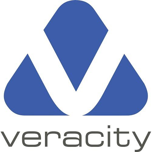Veracity VPSU-TRAY-ASSY 1U PSU Tray (up to 5 VPSU-57V-1500)