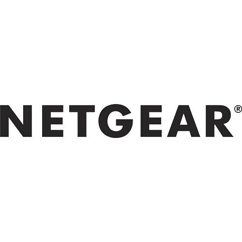 Netgear GS724T-400EUS ProSAFE 24-poorts Gigabit Smart Managed Switch