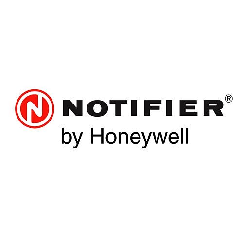 Notifier L-OP-SG Wireless Optical Smoke Detector, IP40