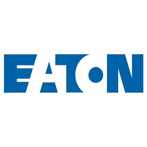 Eaton ZADF6SCREEN-LWIN Aanraakscherm voor DF6000