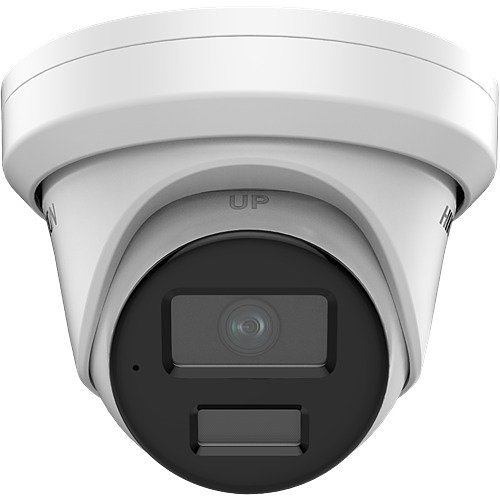 Hikvision DS-2CD2323G2-I(4MM)(D) 2 MP AcuSense Fixed Turret Network Camera