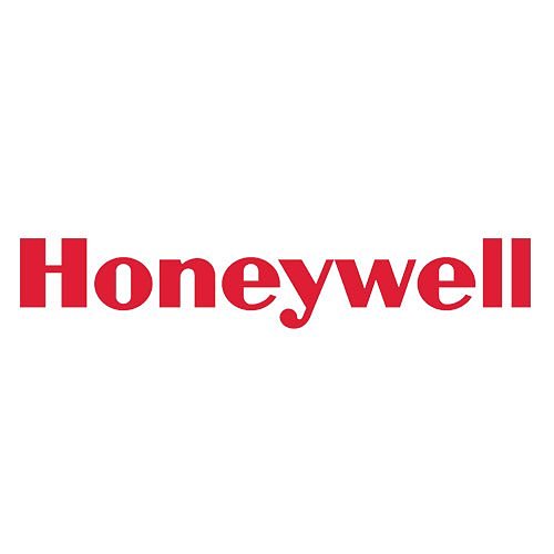 Honeywell Fire OSI-RIE-32 Smoke Beam Addressable Detection System