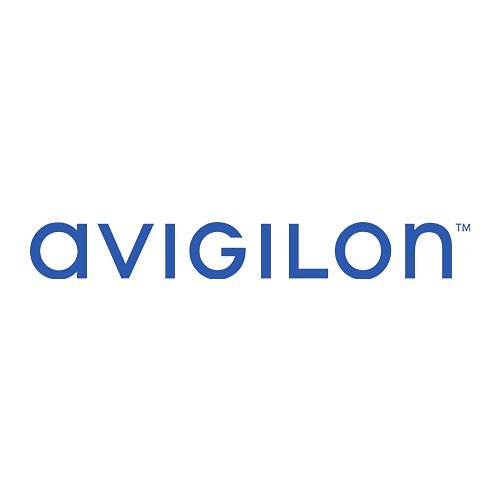 Avigilon Unity AC-SW-LIC-16RCU-6-P Access Software ACM 6 16 Rdr licentie