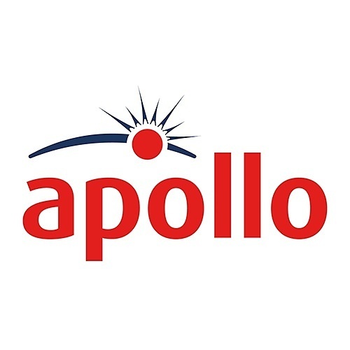 Apollo PP2289 Xpander Series Optische en Hitte Multisensor Rookdetector met Base, wit