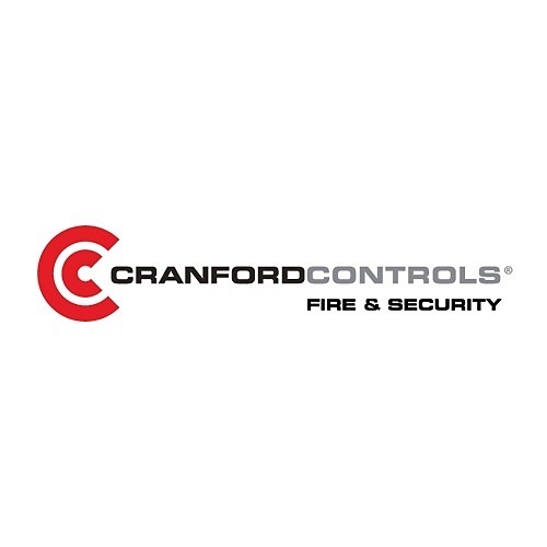 Cranford Controls 511-149 VTB Sirene/Flitser Flitser