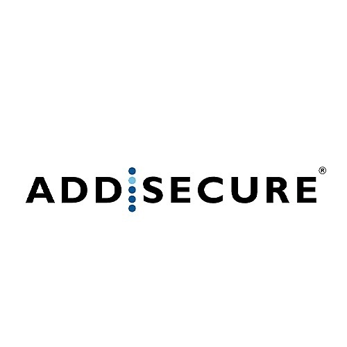 AddSecure 47750001 Softwarelicentie, 3 jaar