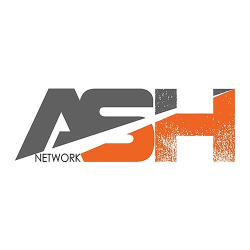 ASH Network WP-PRO-UPG300/600Transmission Ss Fils Lic.300mb > 600mb