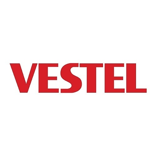 Vestel PF50B-2 PF Series, 50" LCD Ultra HD 16-7 Digital Display with Direct View LED Backlight, Wall Mount