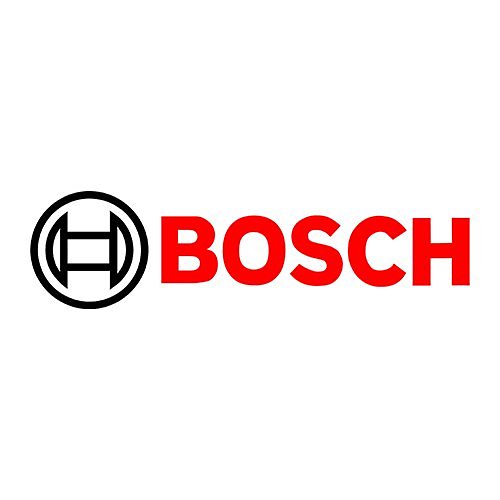 Bosch Audio LBB 4432-00 PRAESIDEO 8-toets oproeppost Public Address Systems Keypad