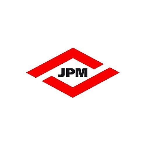 JPM STCCSPINKIT4450 Smartair vierkant 8mm, deur 44/50mm