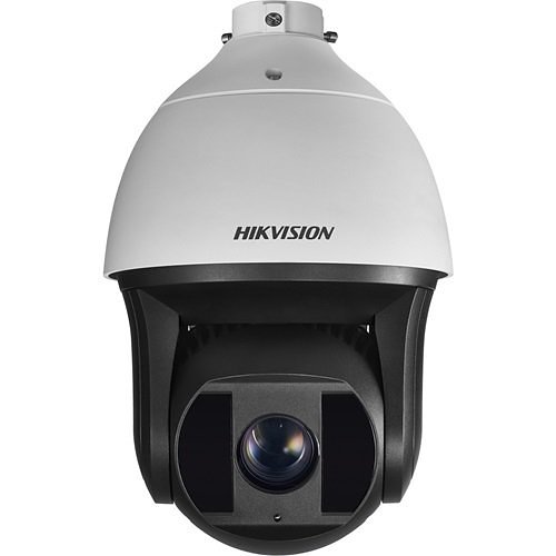 Hikvision DS-2DF8442IXS-AEL(T5) 8-inch 4MP 42X DarkFighter IR Network Speed Dome