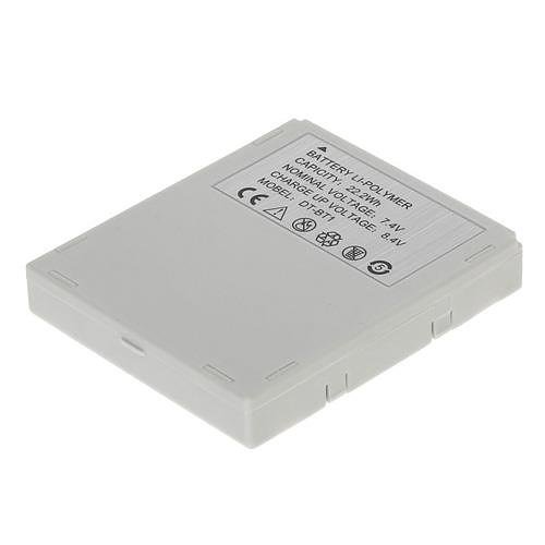 Dahua DT-BT1 PSU for DH-PFM902 Test Monitor