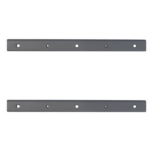 Neomounts FPMA-VESA120 VESA Monitor Conversion Plate 100,100x200mm