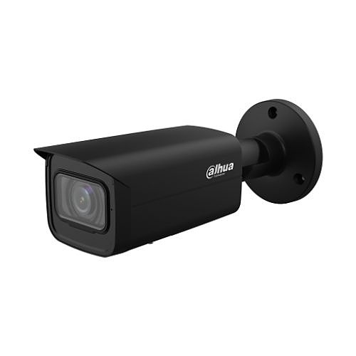 Dahua IPC-HFW3441T-ZAS-S2 4MP IR Vari-focal Bullet WizSense Network Camera