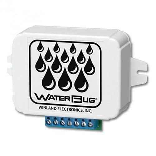 Winland WB200 Waterbug 200 Electrical Water Detection Device