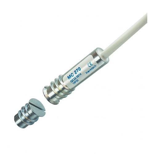 Contact Flush High Sec 10m Cable