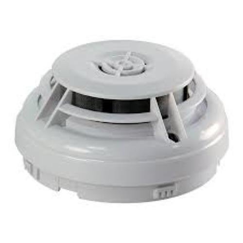 Notifier NFXI-VIEW Intelligent High Sensitivity Smoke Detector