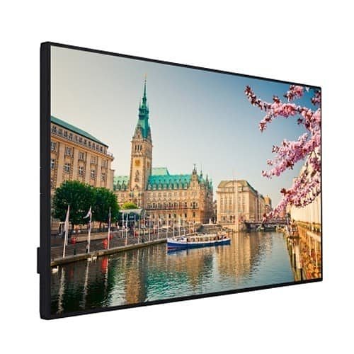 Vestel PN43B-4H 43" Prime Series