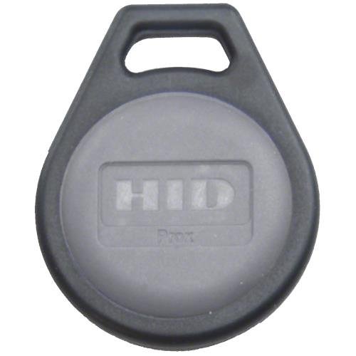 Honeywell PXKEY3H OmniClass Series, Proximity Key Fob, HID, 34-Bit