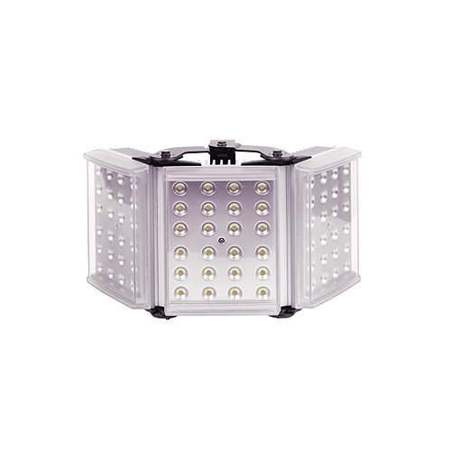 Raytec RL300-AI-50 Light illuminator High Performance Low Energy RAYLUX White-Light LED