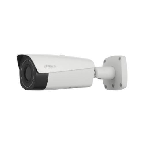 Dahua TPC-BF5401  Thermal Network Bullet Camera