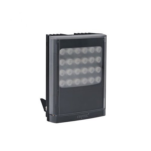 Raytec VAR2-LTE-I8-1 Illuminator, Long Range, Infra-Red PoE