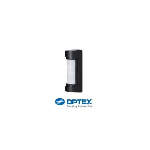 Optex VXS-CL (BL) VXS Cover and Lens, Black