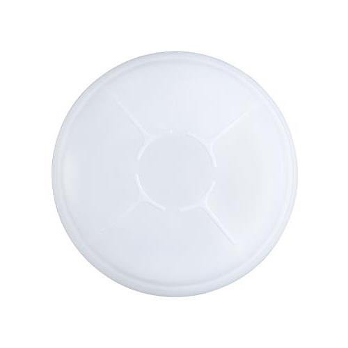 Visonic MP-862 PG2 PowerG Wireless 360° Ceiling-Mount PIR Detector, 10m (32.8')