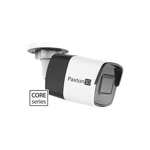 MISC Paxton10 Camera-Mini Bullet -CORE