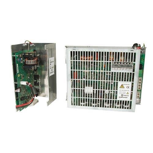 Notifier 020-579 Power Supply Unit for ID2000 and ID3000, 7A