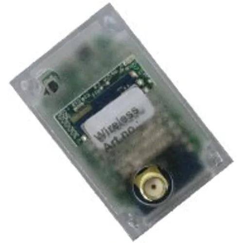 Honeywell Eltek 138091.17 Wireless Plug-in Module Exi-MaxLED T2