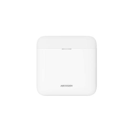 Hikvision DS-PR1-WE 868 MHz Wireless Repeater