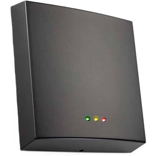 Image of 324-110-F
