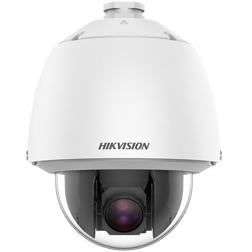 Hikvision DS-2DE5232W-AE(T5) 5-inch 2 MP 32X Powered by DarkFighter Network Speed Dome
