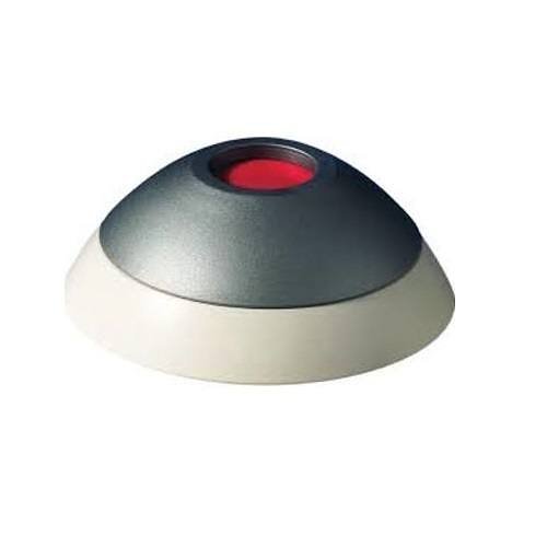 Bosch 3902115343 ND 200 LSN Panic Button Protective Cap with Cover