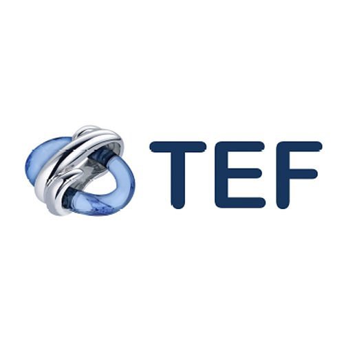TEF ORION-MINIREP-NL Remote Bedienpaneel ORION