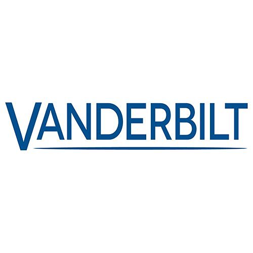 Vanderbilt ARC-A32 MF DESFire lezer, wand, LIDL