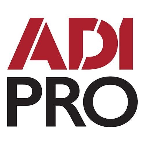 ADI Pro ADIC6ASFTPLSZDP500 CAT6a Netwerkkabel, S/FTP, 4-paar, LSZH, DCA, 500m, paars