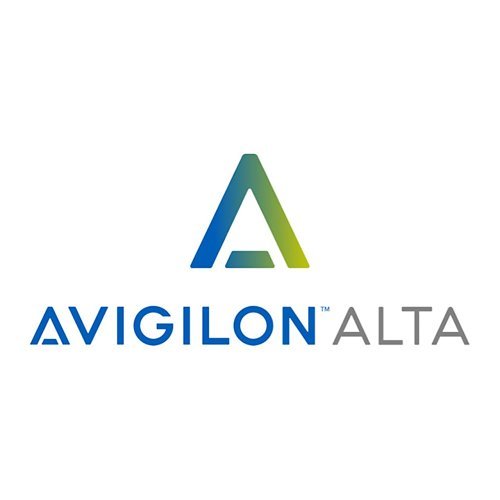 Avigilon Alta ACC7-COR-TO-ENT-UPG-P ACC 7 Core naar ENT Edition Upgrade, elektronische seriële code, 1 apparaat, verloopt niet