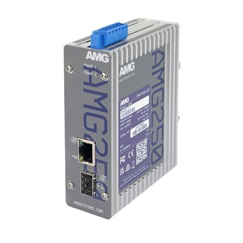 Image of AMG250-1GBT-1S-P90