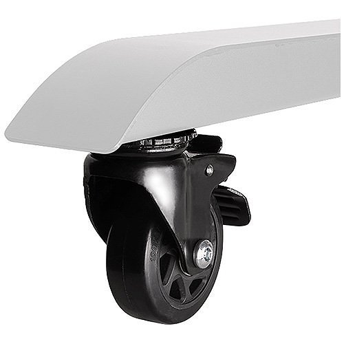 Image of BT8380-CASTORS