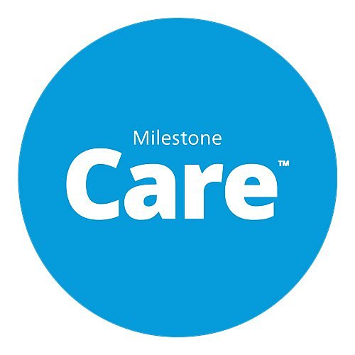 Milestone Systems MXPEXCL 1m Care+ Xp Express Dl