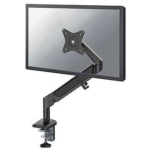 Neomounts DS70-810BL1 Mounts Desk Ultra Flat 17-32" B