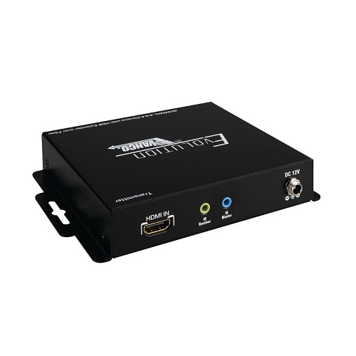 Image of EVEXFBR1