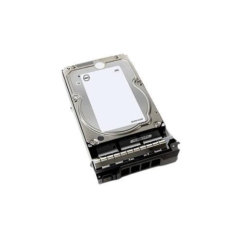 MA2 HD-8T-DELL Dell Hard Drive, 8TB