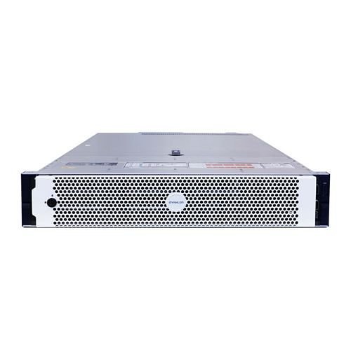 Image of HD-NVR4-STD-16TBEU