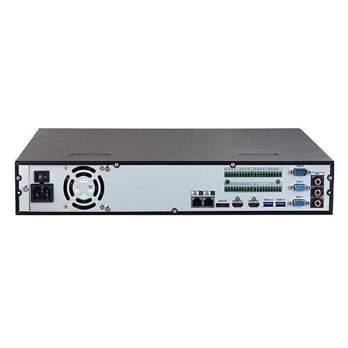 Image of NVR5432-EI
